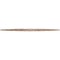 Ekena Millwork Augustus Wood Fretwork Pierced Ceiling Medallion, Hickory, 40"OD x 14 1/8"ID x 3/8"T CMWP40X40X0375AUHI - alternate 4